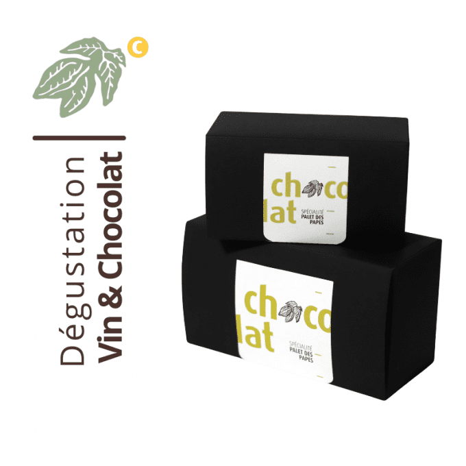 Palets Des Papes - Image 3